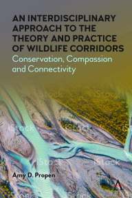 Anthem_Standard_-_Full_Image_3